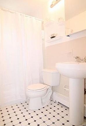 4th image of 11 Cogswell Ave APT 6