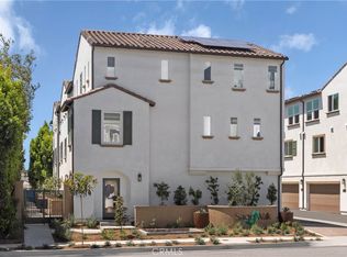 22325 Sage Ct, Torrance, CA 90502