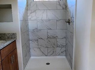 615 Salem Heights Ln, Swannanoa, NC 28778