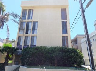 14 Mast St APT 1, Venice, CA 90292