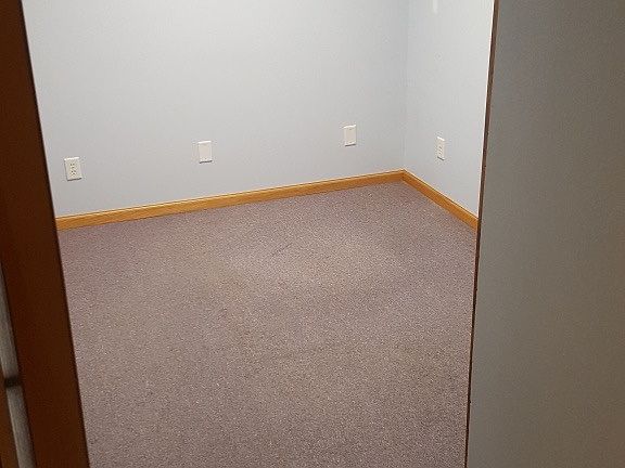 5th image of 2121 9th St