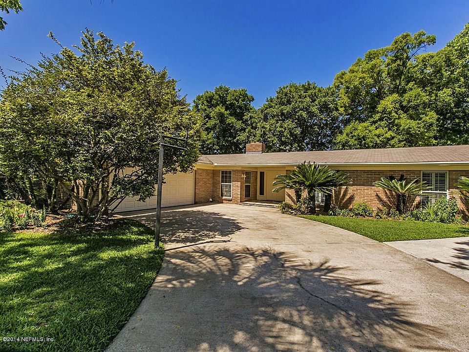 1st image of 4034 Schirra Dr