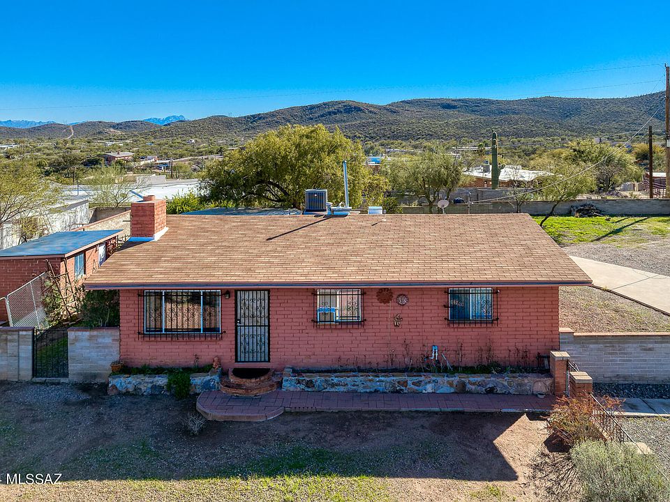2557 W 36th St, Tucson, AZ 85713 Zillow