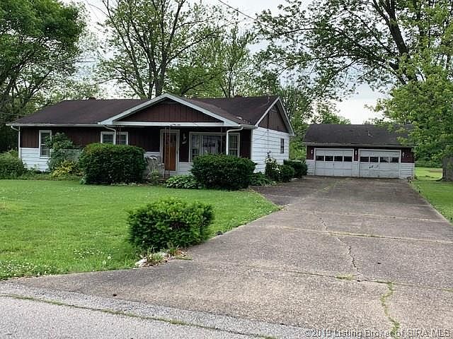 2nd image of 170 Morningside Dr