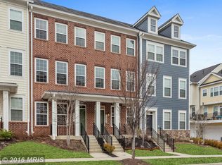 5923 Charles Xing, Ellicott City, MD 21043