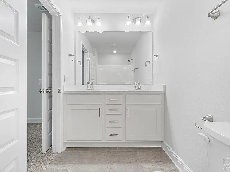 8418 Cherry Ave — Photo 10