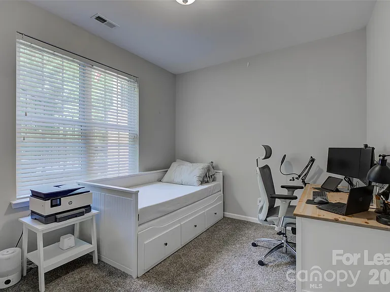 629 6th Baxter Xing — Photo 35