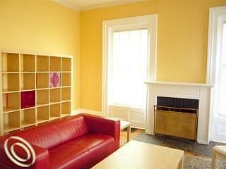 3rd image of 20 Hadsell Dr