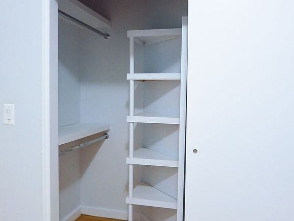 4th image of 1482 York Ave APT 4G
