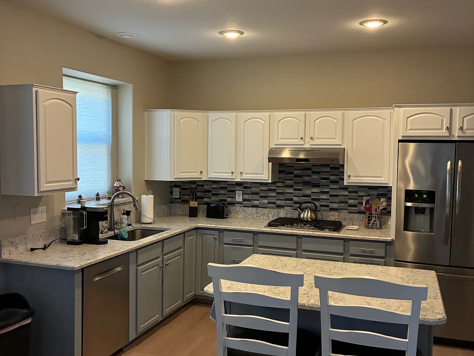 17954 W Westfall Way — Photo 3