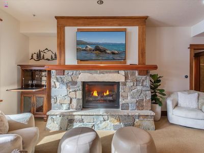4001 Northstar Dr UNIT 310, Truckee, CA, 96161