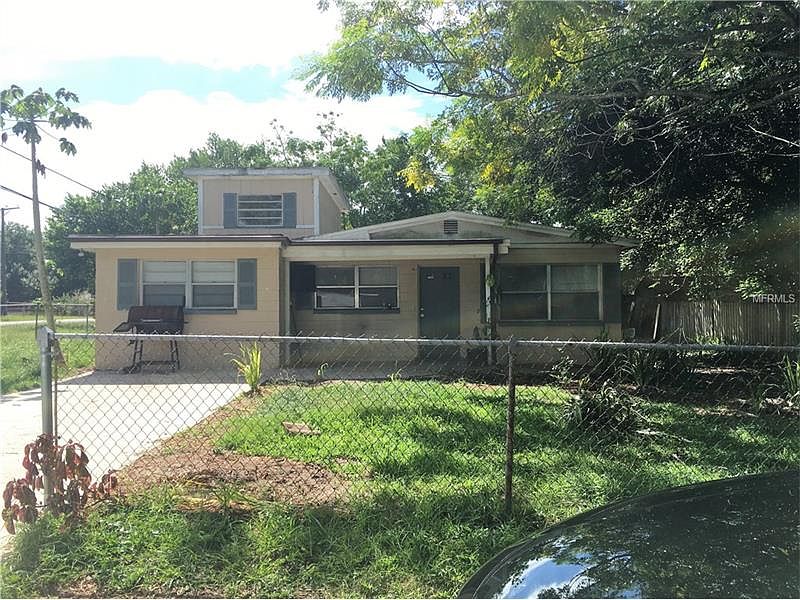 1st image of 10002 Altman St