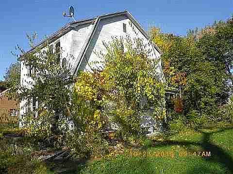 13327 Glenfield