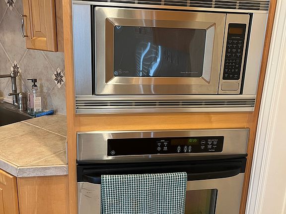5th image of 1139 Almaden Oaks Ln