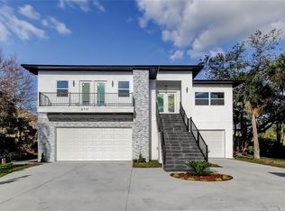 4719 Grandview Ave, New Port Richey, FL 34652