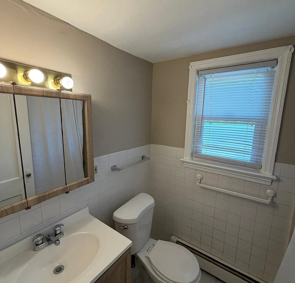 1 bed, $1,750 — Photo 2