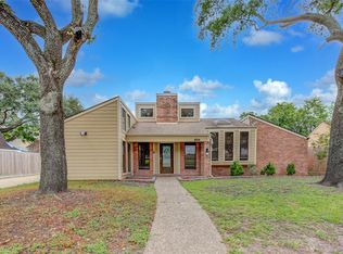 6614 Winkleman Rd, Houston, TX 77083
