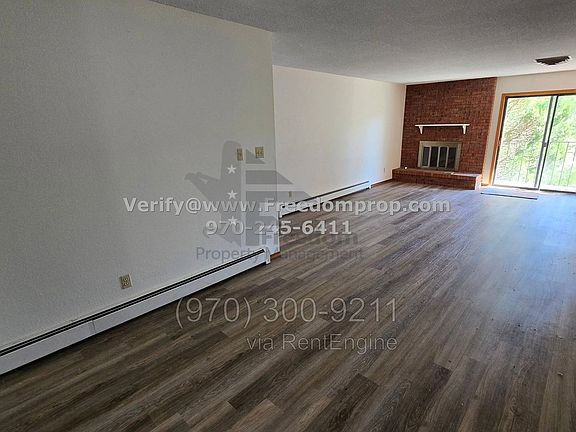 3rd image of 373 Ridges Blvd APT 301