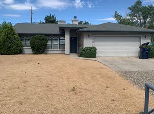 4444 N Miner Rd, Prescott Valley, AZ 86314
