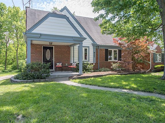 3rd image of 927 Winsray Ct