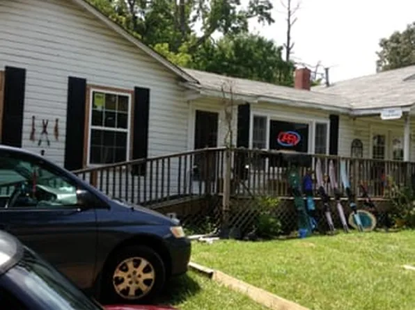 2537 Charlotte Hwy, Lancaster, SC 29720