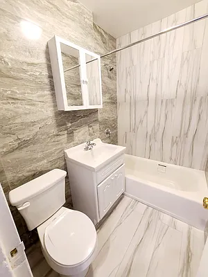 Rented by G Y B Realty Inc | media 5