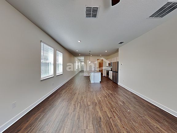 5th image of 2112 Saffron Walden Dr