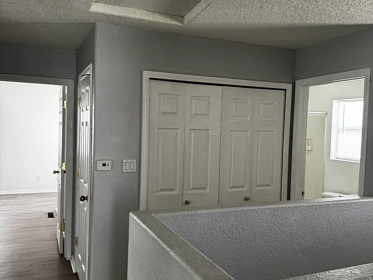 10927 Habanero Way SE — Photo 14