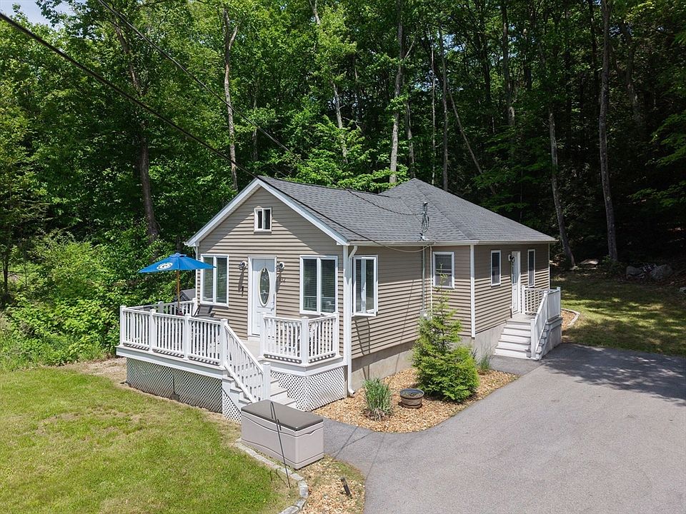 1st image of 132 Nugget Dr