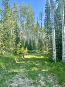 20390 King Bolt Trl, Oak Creek, CO, 80467