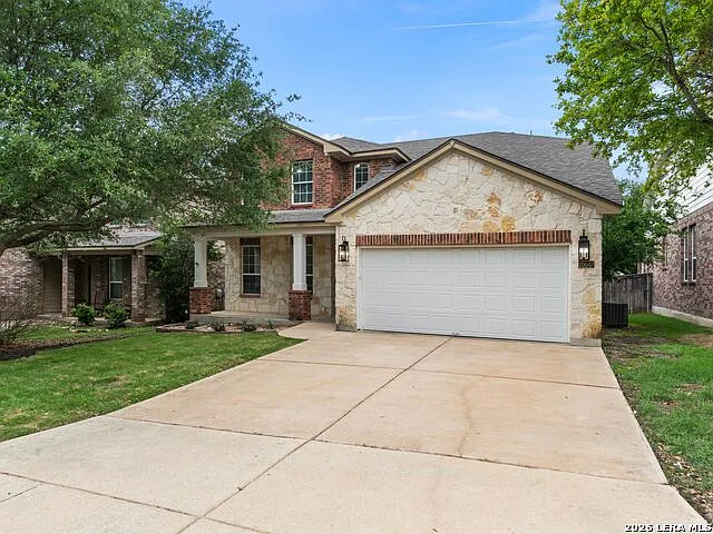 25047 McBride Dr — Photo 57