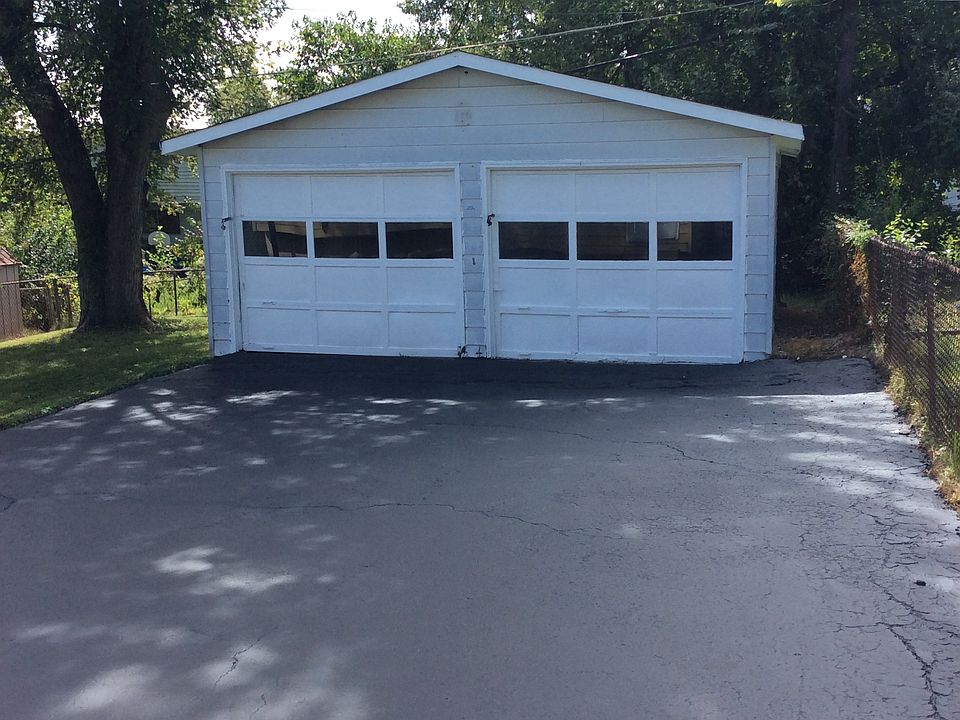 1st image of 9414 Miriam Ave