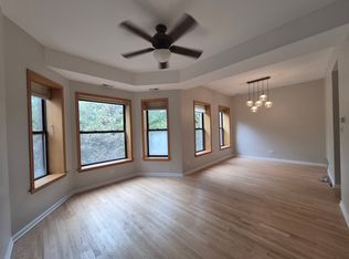 5231 N Winthrop Ave APT 2S, Chicago, IL 60640