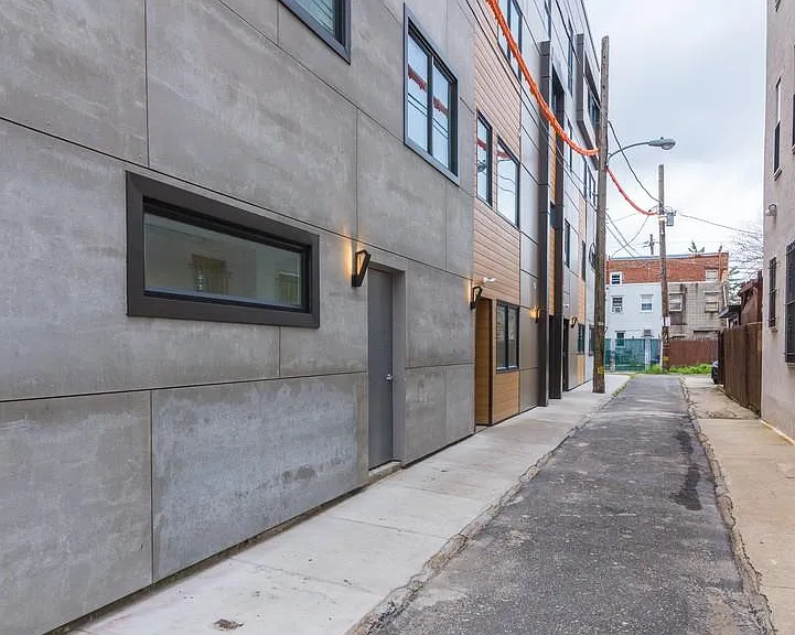 114 Richmond St #2RE — Photo 35