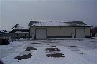 2nd image of 308 Industrial Dr