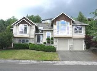 13147 SW Rockingham Dr, Tigard, OR 97223