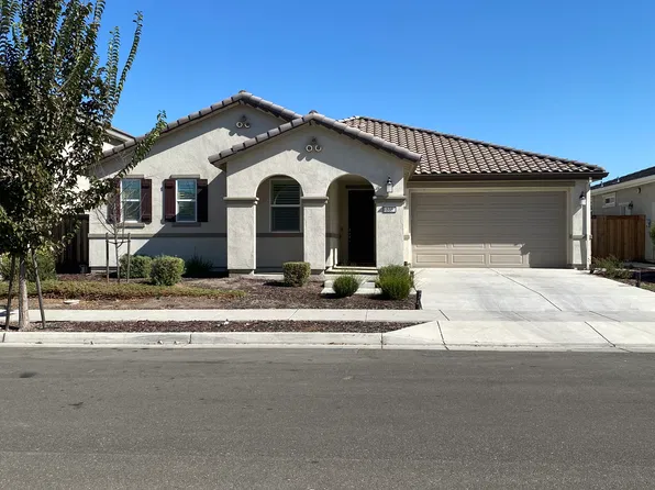 (undisclosed Address), Lathrop, CA 95330