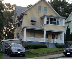 11 Ells St, Ansonia, CT 06401