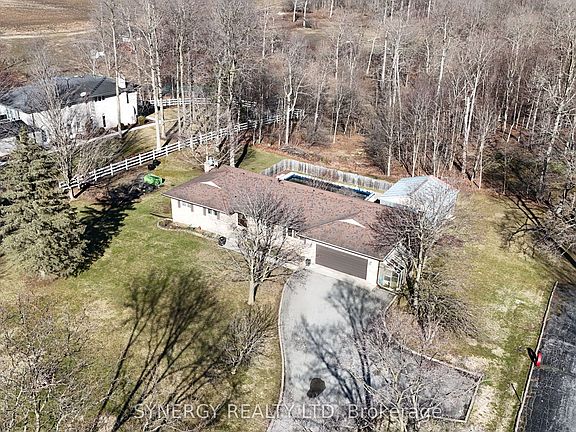 5th image of 4422 Nauvoo Rd