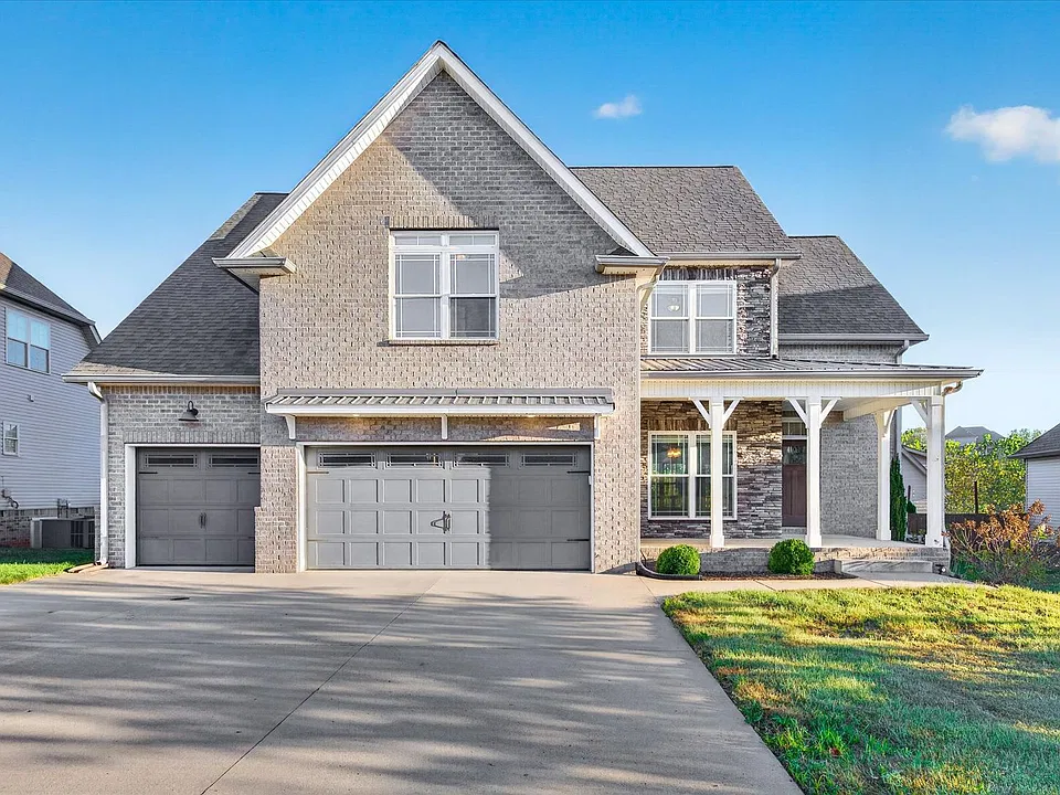325 Piedmont Pl