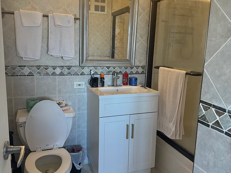80 Elizabeth St #8A — Photo 5