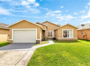 3130 Koval Ct, Orlando, FL 32837