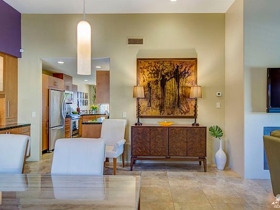 3rd image of 74807 Chateau Cir