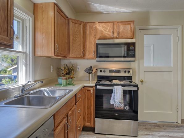 spokane-washington-23530170 picture