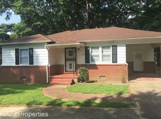 868 Main St, Dyer, TN 38330