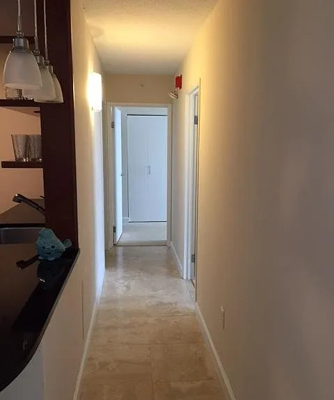 526 Pacific Ave #501 — Photo 16