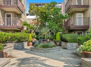 Plaza Del Sol, Seattle, WA 98102