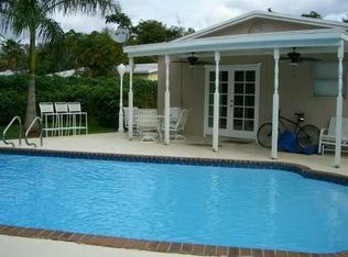 2540 N 62nd Ave, Hollywood, FL 33024