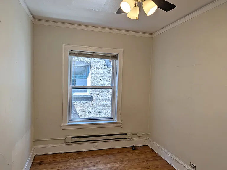 325 Kedzie St #805-3 — Photo 3