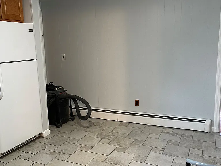 9 Hall St #1R — Photo 5